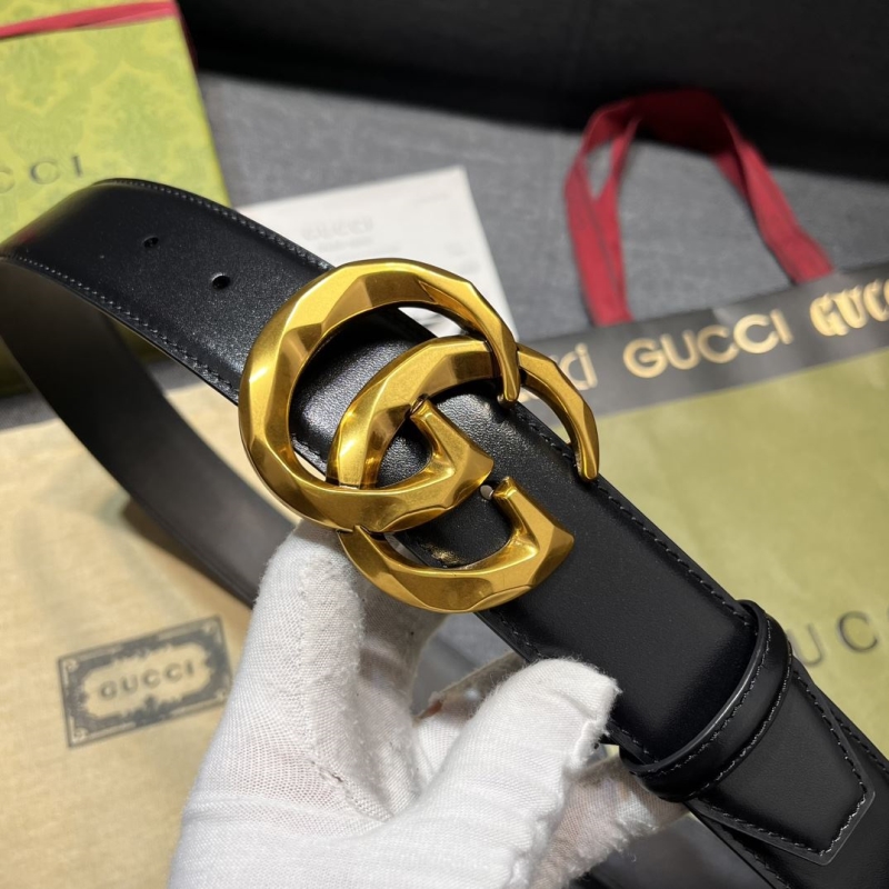 Gucci Belts